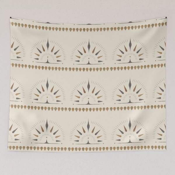 Item preview, Get Lost - Aztec Maya Neutral Compass - #31 designed and sold by WildBerryMount.