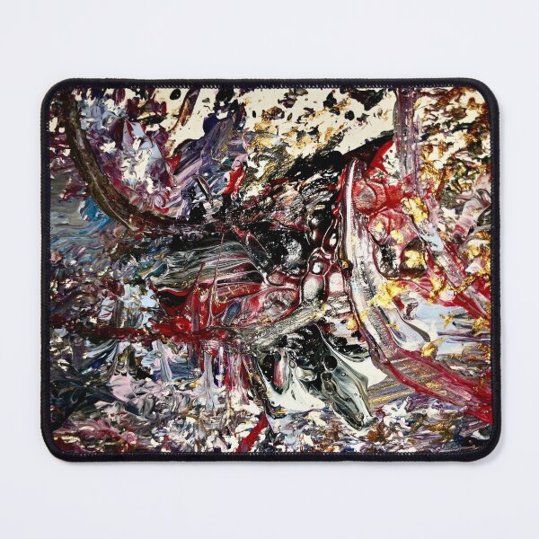 Item preview, Magical Gift Ideas for New Year's 2022 gift needs designed and sold by SoulArtSara.