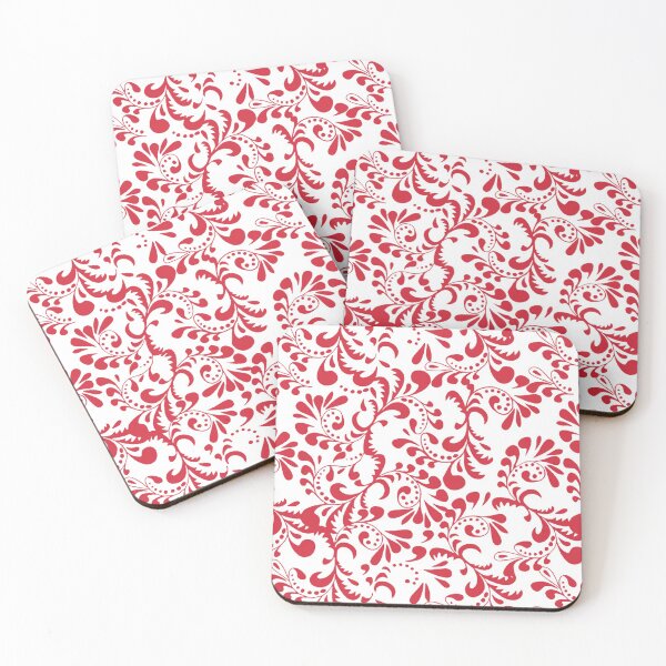 Item preview, Floral Traditions V1 designed and sold by GksCharlie007.