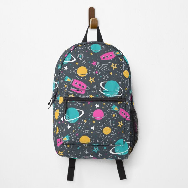 Item preview, Space Explorers designed and sold by robyriker.
