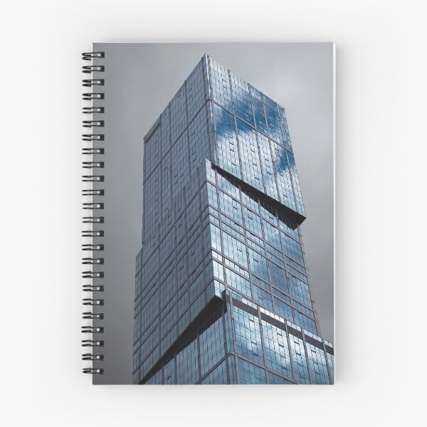 Item preview, Cool Blue designed and sold by Maciej Nadstazik.