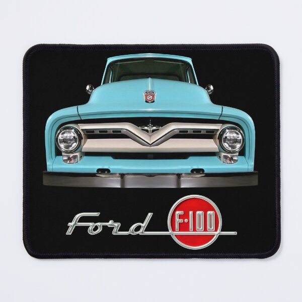 Item preview, F-100 Truck designed and sold by hotrodz.