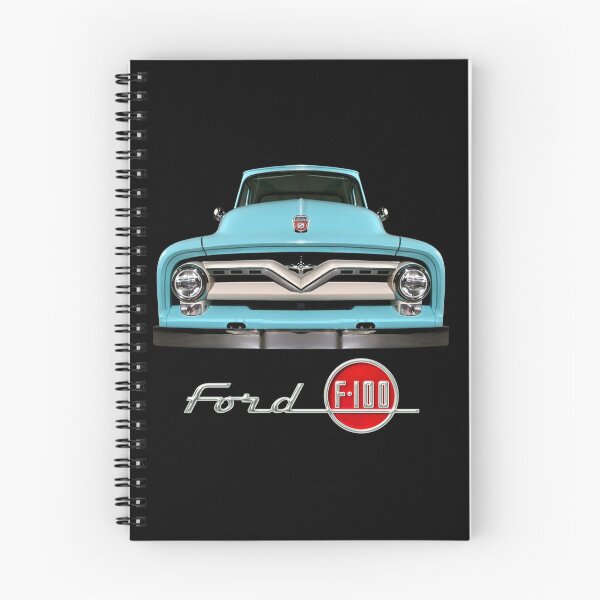 Item preview, F-100 Truck designed and sold by hotrodz.