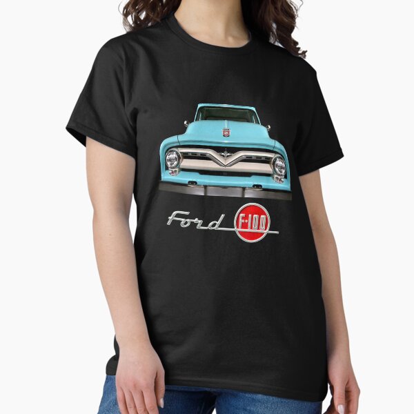 Item preview, F-100 Truck designed and sold by hotrodz.