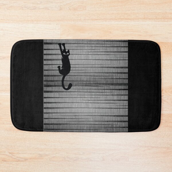 Item preview, Cat 3 designed and sold by AliceCorreia.