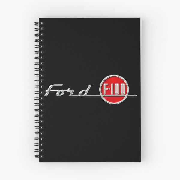 Item preview, F-100 designed and sold by hotrodz.