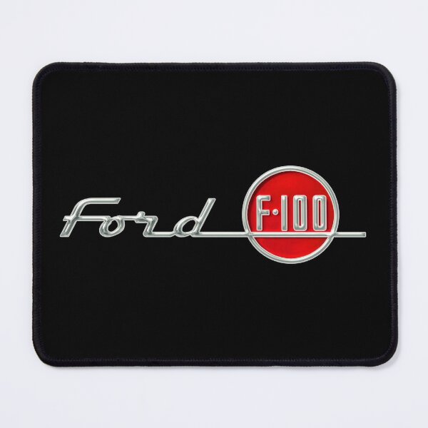 Item preview, F-100 designed and sold by hotrodz.