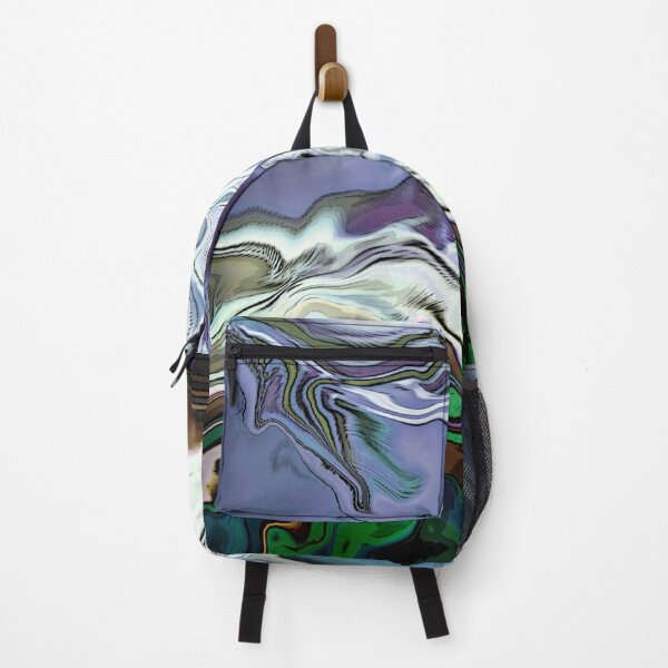 Item preview, From the Skies, Above designed and sold by Kre8iv4s.