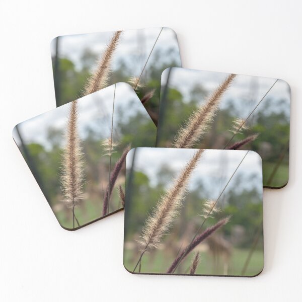 Item preview, Up Close designed and sold by StaLiVa.