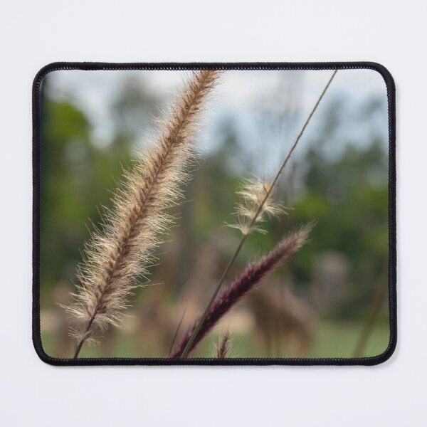 Item preview, Up Close designed and sold by StaLiVa.