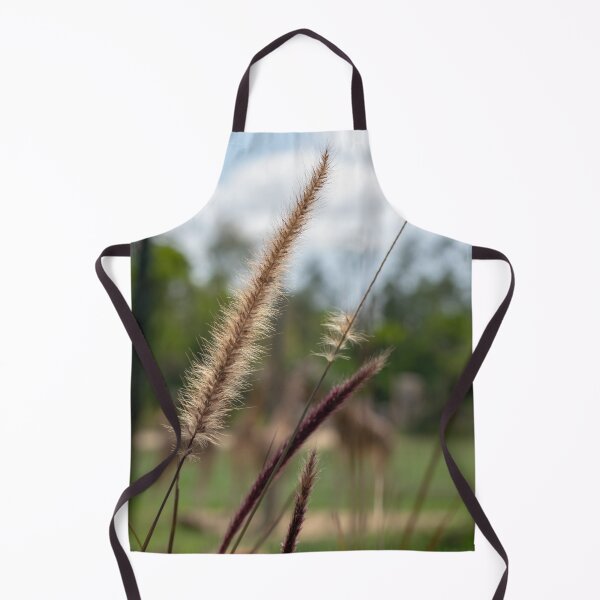 Item preview, Up Close designed and sold by StaLiVa.