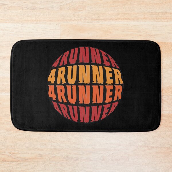 Item preview, 4Runner Type Retro designed and sold by Timegraf.