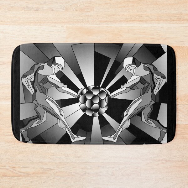 Item preview, Guardians designed and sold by Yarham.