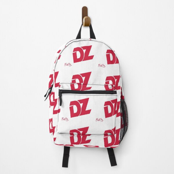 Item preview,   the DZ logo by bydz 5- proud to be dz designed and sold by raninou.