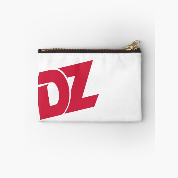 Item preview,   the DZ logo by bydz 5- proud to be dz designed and sold by raninou.