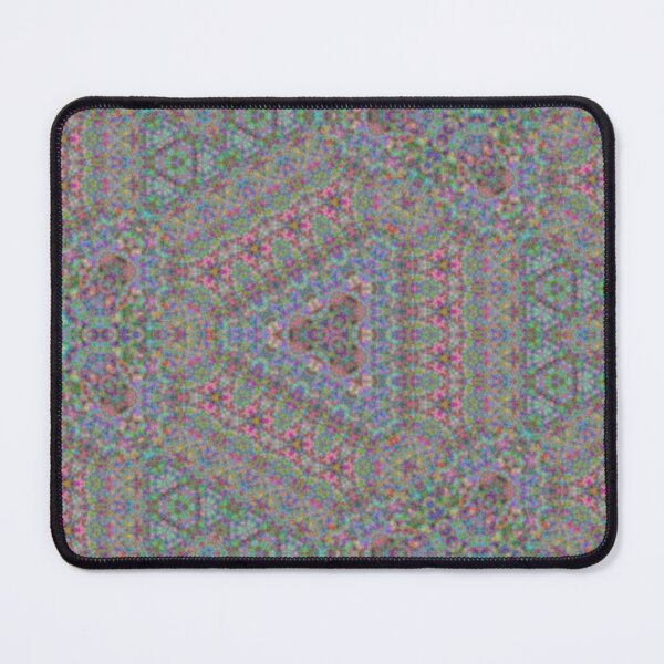 Item preview, Color Explosion Kaleidoscope designed and sold by Dafu Arts.