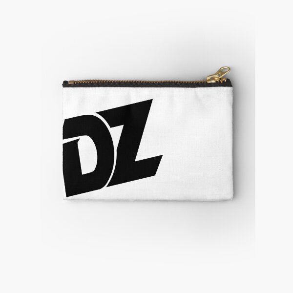 Item preview,   the DZ logo by bydz 6- proud to be dz designed and sold by raninou.