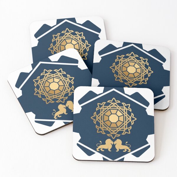 Item preview, Mandala ornament pattern designed and sold by SKMAXX.