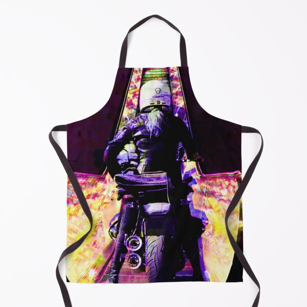Item preview, Climb That Hill designed and sold by thischrishunter.