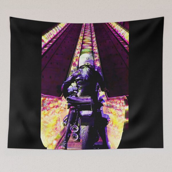 Item preview, Climb That Hill designed and sold by thischrishunter.