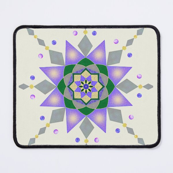 Item preview, Nebula Symetry designed and sold by Ciafre.