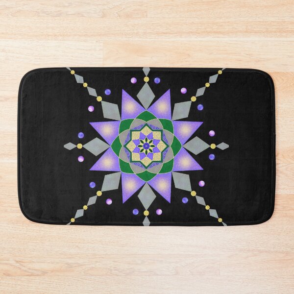 Item preview, Nebula Symetry designed and sold by Ciafre.