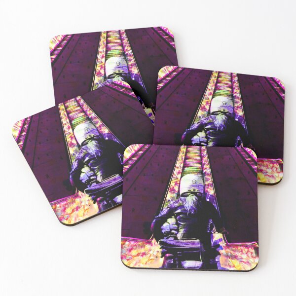 Item preview, Climb That Hill designed and sold by thischrishunter.