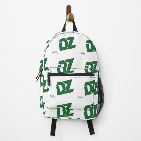 Item preview,    the DZ logo by bydz 7- proud to be dz designed and sold by raninou.