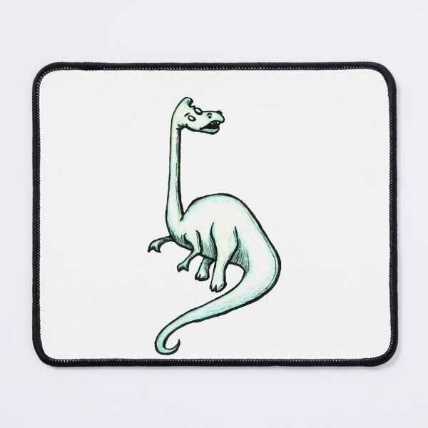 Item preview, Dino designed and sold by plotDriving-NPC.