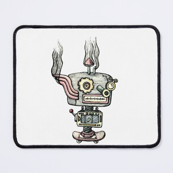 Item preview, Gently Used designed and sold by plotDriving-NPC.