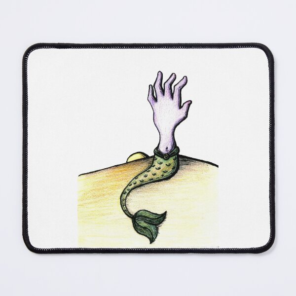 Item preview, Merhand designed and sold by plotDriving-NPC.