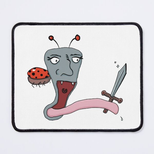 Item preview, Bladeybug designed and sold by plotDriving-NPC.