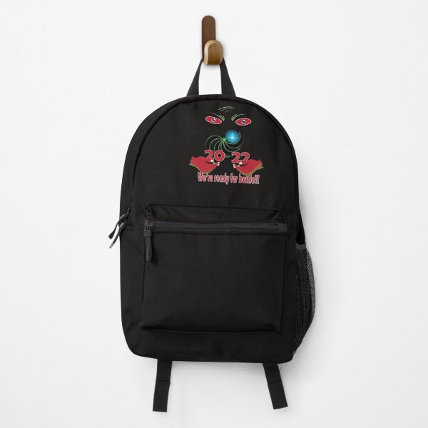 Item preview, We're ready for battle designed and sold by Portaldeepgate.