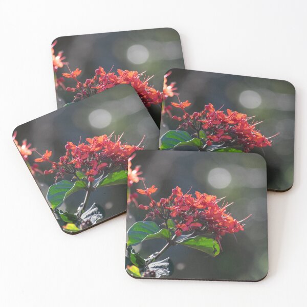 Item preview, A floral scene designed and sold by StaLiVa.