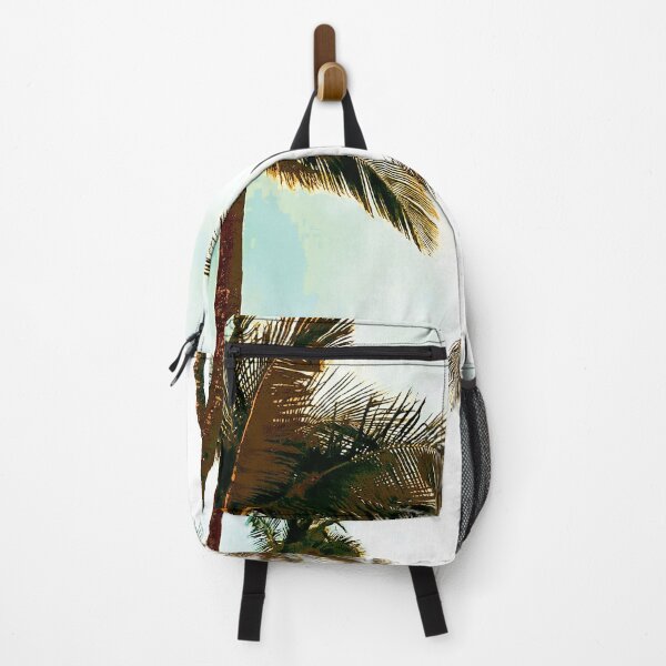 Item preview, Swayin' in the Breeze by Jerald Simon (Music Motivation - musicmotivation.com) designed and sold by jeraldsimon.