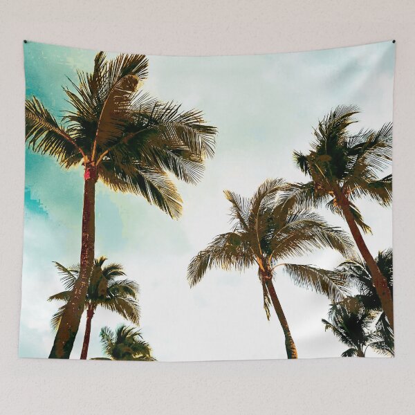 Item preview, Swayin' in the Breeze by Jerald Simon (Music Motivation - musicmotivation.com) designed and sold by jeraldsimon.