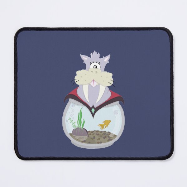 Item preview, A Magician designed and sold by plotDriving-NPC.