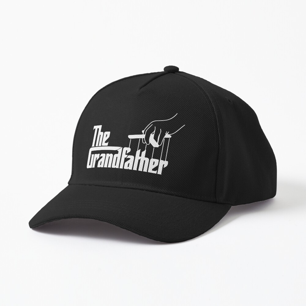 Item preview, Baseball Cap designed and sold by pnkpopcorn.