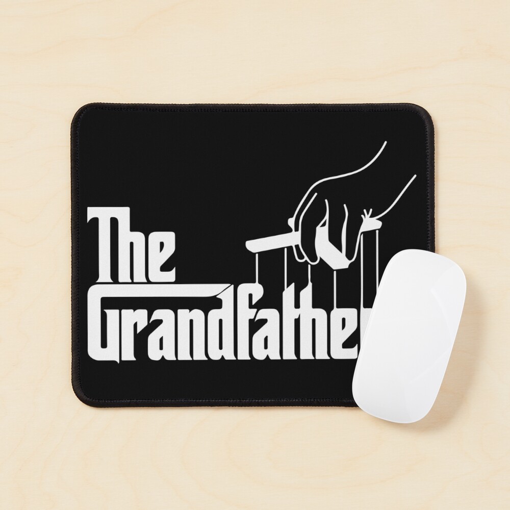 Item preview, Mouse Pad designed and sold by pnkpopcorn.
