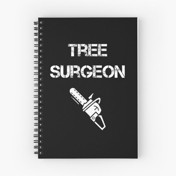 Item preview, Arborist Chainsaw designed and sold by rachidhaz.