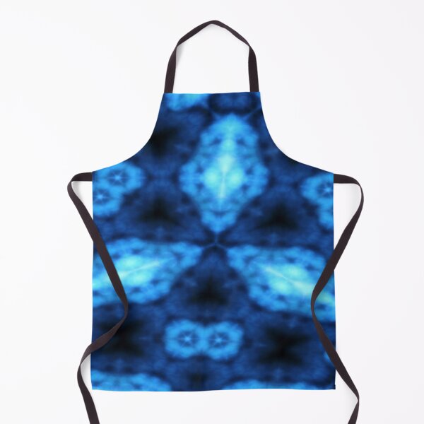 Item preview, Frosty Kaleidoscope designed and sold by Dafu Arts.