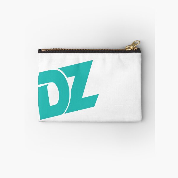 Item preview, el logo de DZ por bydz 9 - orgulloso de ser dz designed and sold by raninou.