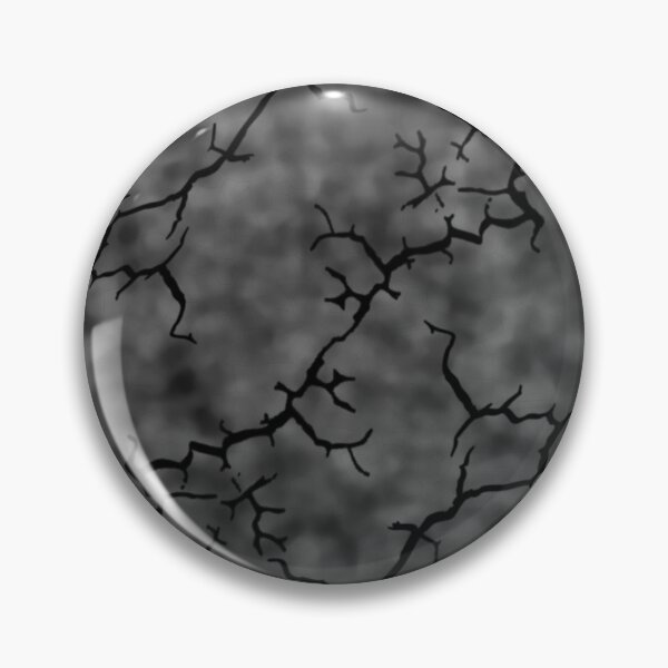 Item preview, Cracks designed and sold by Dafu Arts.