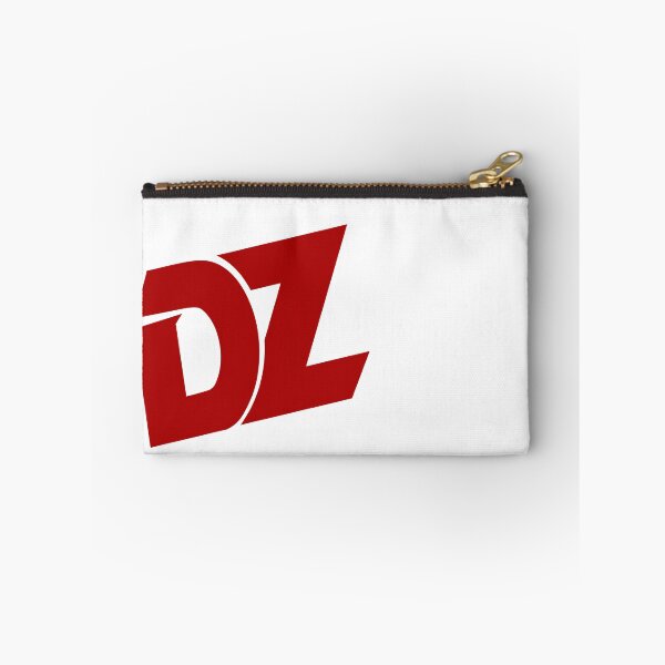Item preview, el logo de DZ por bydz 10 - orgulloso de ser dz designed and sold by raninou.