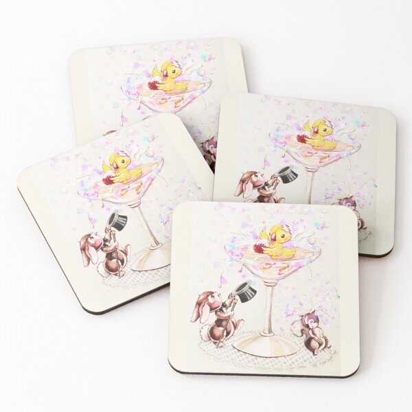 Item preview, HAPPY NEW YEAR 6 designed and sold by Tammera.