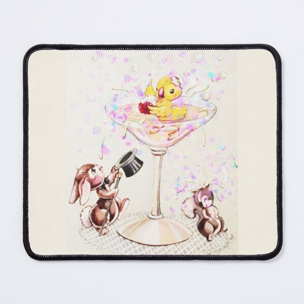 Item preview, HAPPY NEW YEAR 6 designed and sold by Tammera.