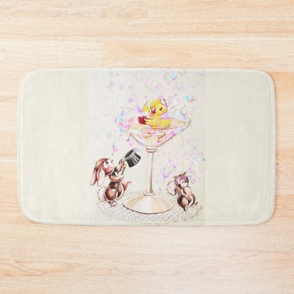 Item preview, HAPPY NEW YEAR 6 designed and sold by Tammera.