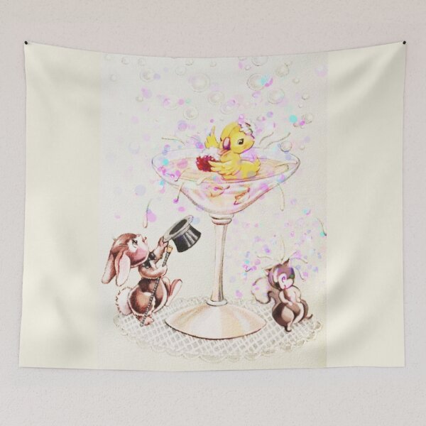 Item preview, HAPPY NEW YEAR 6 designed and sold by Tammera.