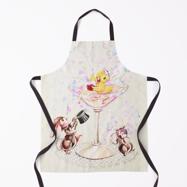 Item preview, HAPPY NEW YEAR 6 designed and sold by Tammera.