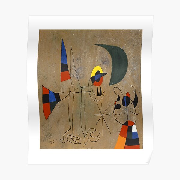 Bauhaus/Framed Print/LARGE/With Acid Free Mount/Picasso/Art/Dali/Monet/Tate